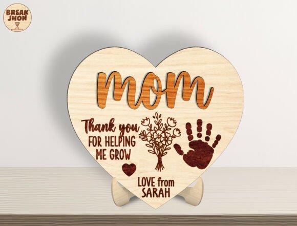 Floral Welcome Sign Cut File SVG Bundle Review